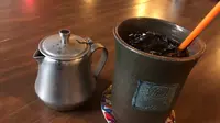 喫茶＋バー 48 PANの写真・動画_image_583988
