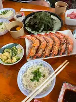 島の味処・島唄ライブ うた!もーれの写真・動画_image_584201