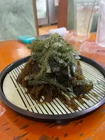 島の味処・島唄ライブ うた!もーれの写真・動画_image_584202