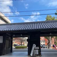 生田神社の写真・動画_image_584486