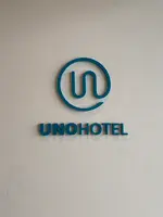 UNO HOTELの写真・動画_image_585568