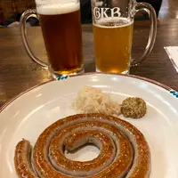 御殿場高原ビールの写真・動画_image_586036