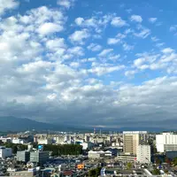 富士山三島東急ホテル ROBATA GRILL 炉 L'EAUの写真・動画_image_586068