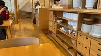 MY LODGE Naoshimaの写真・動画_image_586116