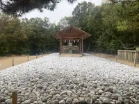 家プロジェクト 護王神社の写真・動画_image_586254