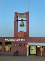 長崎空港の写真・動画_image_587811
