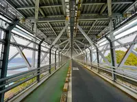 因島大橋の写真・動画_image_588794