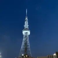中部電力 MIRAI TOWERの写真・動画_image_589032