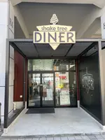 Shake Tree Dinerの写真・動画_image_589799