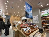 北海道くらし百貨店の写真・動画_image_590025