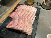しゃぶしゃぶ れたすの写真・動画_image_591129
