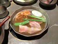 しゃぶしゃぶ れたすの写真・動画_image_591131