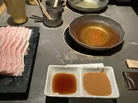 しゃぶしゃぶ れたすの写真・動画_image_591132