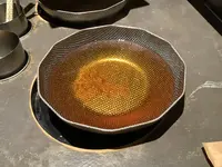 しゃぶしゃぶ れたすの写真・動画_image_591133