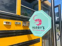 HARRY'S Shrimp Truck /ハリーズの写真・動画_image_591432