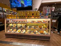 カレーは日本の国民食の写真・動画_image_592012