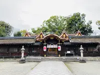 平野神社の写真・動画_image_592070