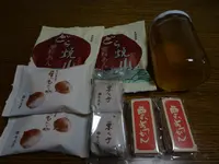 竹風堂 善光寺大門店の写真・動画_image_592099