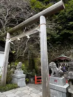 銭洗弁財天 宇賀福神社の写真・動画_image_592206