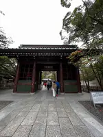 鎌倉大仏（高徳院）の写真・動画_image_592275