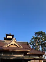 五稜郭公園の写真・動画_image_593843