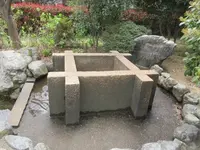 桜井公園の写真・動画_image_593883
