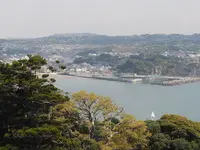 江の島シーキャンドルの写真・動画_image_594592
