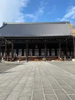 西本願寺の写真・動画_image_595213