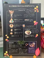安乗埼灯台の写真・動画_image_596292