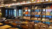 TSUTAYA BOOKSTORE （ツタヤ ブックストア）下北沢の写真・動画_image_596733