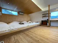 とよひかり珈琲店の写真・動画_image_596762