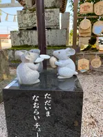 万九千神社の写真・動画_image_597725