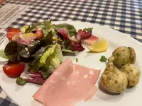 Pizzeria Da Naghinoの写真・動画_image_598281