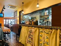 Pizzeria Da Naghinoの写真・動画_image_598283
