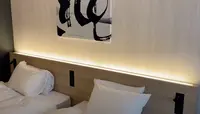 ラ・ジェント・ホテル京都二条（La'gent Hotel）の写真・動画_image_598786