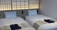 ラ・ジェント・ホテル京都二条（La'gent Hotel）の写真・動画_image_598787