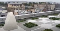 ラ・ジェント・ホテル京都二条（La'gent Hotel）の写真・動画_image_598788