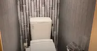 ラ・ジェント・ホテル京都二条（La'gent Hotel）の写真・動画_image_598789