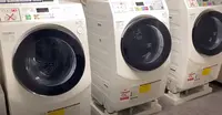 ラ・ジェント・ホテル京都二条（La'gent Hotel）の写真・動画_image_598790