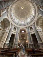 スペルガ聖堂の写真・動画_image_599436