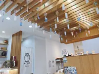 HOHO HOJICHA 焙茶専門店の写真・動画_image_599797