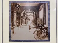 Xiaonanmenの写真・動画_image_599841