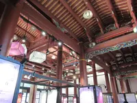 欽差行台の写真・動画_image_599846