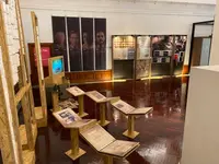 二二八国家記念館の写真・動画_image_599869
