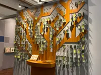 二二八国家記念館の写真・動画_image_599871