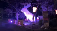 津山城 鶴山公園の写真・動画_image_599906