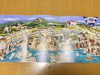 関寿庵の写真・動画_image_600062