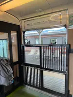 橋本駅の写真・動画_image_601039