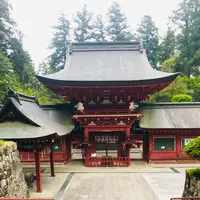 貫前神社の写真・動画_image_601397