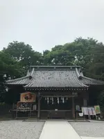 咲前神社の写真・動画_image_601403